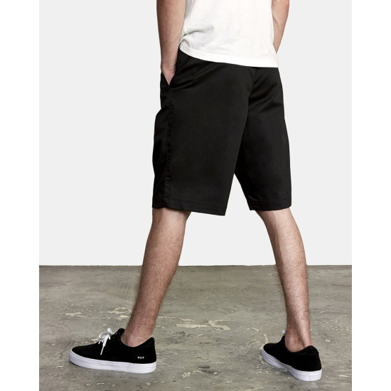 RVCA Ανδρική βερμούδα Americana 22" Short